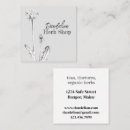 Suche nach dandelions visitenkarten Blume