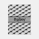 Suche nach l decken Hunde