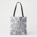 Suche nach chrom taschen Grau