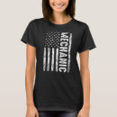 Suche nach mechanisch tshirts Usa