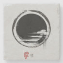 Recherche de de zen maison deco Méditation