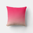 Recherche de petite diva coussins Pour tous