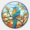 Suche nach kingfisher aufkleber Bunt