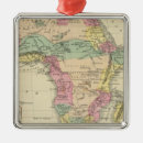 Suche nach afrika ornamente Mit