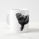 Recherche de arts du spectacle mugs bouteilles Silhouette