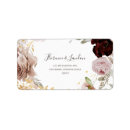 Suche nach rosa schmetterling rücksende aufkleber Bride