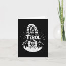 Suche nach tiroler karten Snowboarden