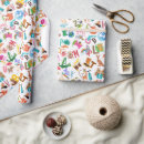Recherche de cute papier cadeau Enfants