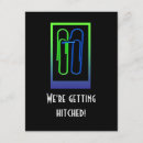 Suche nach grafikdesign einladungen Einzigartig