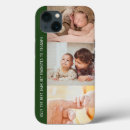 Suche nach vatertagsgeschenk iphone hüllen Großvater