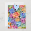 Recherche de hyderabad cartes postales Aquarelle