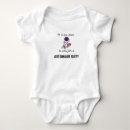 Suche nach astronaut babykleidung Outer space