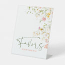 Recherche de signes table Boho