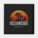 Suche nach salbe magnete Seasidelife