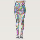 Recherche de yoga leggings Zen