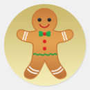 Suche nach männchen aufkleber Weihnachten