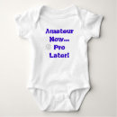 Recherche de volleyball Bébé