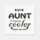 Recherche de pour le père serviettes Dad