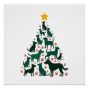 Suche nach 1 weihnachten poster Tier