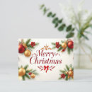 Suche nach anspruchsvoll postkarten Weihnachten