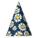 Recherche de marguerites chapeaux Boho