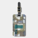 Recherche de résumé accessoires Motif