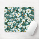 Suche nach milch mousepads Blume