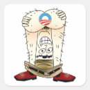 Suche nach anti obama aufkleber Republikaner