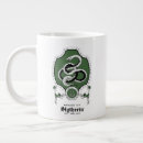 Recherche de slytherin tasses Imaginaire