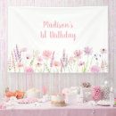 Suche nach garten banner Babyparty