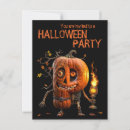 Suche nach helloween poster Urlaub