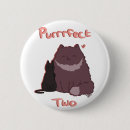 Suche nach hetalia buttons Aph