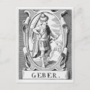 Suche nach samuel postkarten 18th