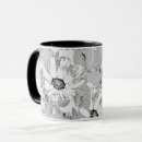 Suche nach weiße blume tassen Blumenreich