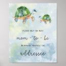 Recherche de mamans de marine posters Nautique