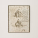 Suche nach leonardo puzzle Zeichnungen