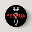 Suche nach yeshua buttons Messianisch