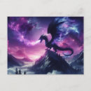 Suche nach mittelalterliche drachen poster Dunkel