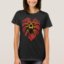 Recherche de tarantula tshirts Cool