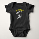Suche nach astronaut babykleidung Outer space