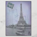 Recherche de photo vintage paris invitations Tour