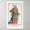Recherche de empereur art Beaux
