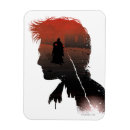 Recherche de voldemort Sorcier
