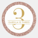 Suche nach 3 jahre alt aufkleber Rosa