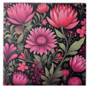 Suche nach helleres rosa fliesen Dekorativ