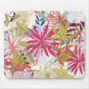Suche nach blumenhintergrund mousepads Farbe