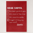 Suche nach holiday puzzle Spaß