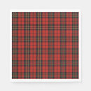 Recherche de kilts serviettes Tartan
