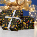 Recherche de pyramide papier cadeau Égyptienne