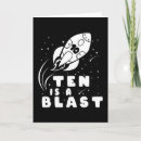 Suche nach 10 jungen geburtstag karten Jungs